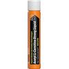 NAMEDSPORT Acetil L-Carnitene Strong Liquid
