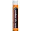 NAMEDSPORT Guarana' Super Strong Liquido 25ml