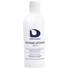 ALFASIGMA Dermon Detergente Intimo Attivo 250ml