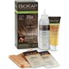 BIOS LINE Biokap Nutricolor 0.0 Crema Schiarente