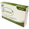 INNBIOTEC PHARMA EUMETAB 30CPS