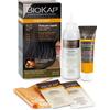 BIOS LINE Biokap Nutricolor 1.0 Nero