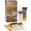 BIOS LINE Biokap Nutricolor 10.0 Biondo Extra Chiarissimo