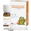 URIACH ITALY PRIMOFLUOR GTT 15ML