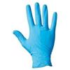 SAFETY GUANTO PRONTEX NITRILE GR100PZ