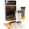 BIOS LINE Biokap Nutricolor 3.0 Castano Scuro