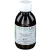 AURORA BIOFARMA Refluxsan Nipio Sciroppo Antireflusso 150 Ml