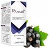 FUTURA Ribesall 90 Ml
