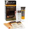 BIOS LINE Biokap Nutricolor 4.06 Castano Caffe'