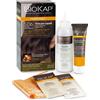BIOS LINE Biokap Nutricolor 5,06 Castano Noce Moscata Tinta Tubo + Flacone