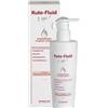 POOL PHARMA Kute Fluid Repair Corpo 200ml