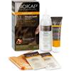 BIOS LINE Biokap Nutricolor 5.3 Castano Oro Chiaro Tubo + Flacone