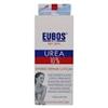 MORGAN Eubos Urea 10% Hydro Repair Emulzione Idratante