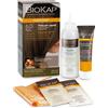 BIOS LINE Biosline Biokap Nutricolor Delicato Colore 6.0 Biondo Tabacco