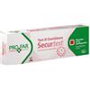 FARMAC-ZABBAN Prof Far SecurTest Test Di Gravidanza 2 Pezzi