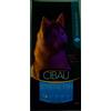 RUSSO MANGIMI CIBAU SENSITIVE FISH M&MAX12KG