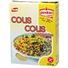 PEDON EASYGLUT Cous Cous 375g