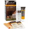 BIOS LINE Biokap Nutricolor 6,46 Rosso Veneziano Tinta Tubo + Flacone
