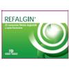 FARMA-DERMA Refalgin 20cpr Filmate Deglut