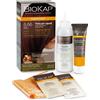 BIOS LINE Biokap Nutricolor 6,66 Rosso Rubino Tinta Tubo + Flacone