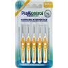 IDECO PLAKKONTROL SCOV FLEXI BRUSH07