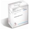 OMIKRON ITALIA Neukron Ofta Mese Integratore Per Nervo Ottico 30 Flaconcini Da 10ml Con CDP-colina