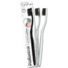 IDECO PLAKKONTROL PERFETTO CARBON 1P