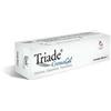 OMIKRON ITALIA TRIADE Crema-Gel 100ml
