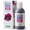 DERBE SHAMPOO BIANCO PERFETTO