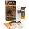 BIOS LINE Biokap Nutricolor 7.3 Biondo Oro