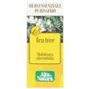 ALTA NATURA-INALME Essentia Tea Tree Olio Essenziale 10 Ml