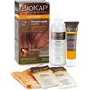 BIOS LINE Biokap Nutricolor 7.4 Biondo Rame