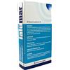 VIATRIS Ialumar Soluzione 20 Flaconcni 5ml