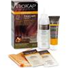 BIOS LINE Biokap Nutricolor 7.5 Biondo Mogano