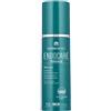 DIFA COOPER Endocare Tensage Siero Rassodante Rigenerante Antiage Viso 30ml