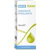 NOVA ARGENTIA Nova Base Crema 50ml