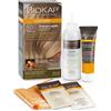 BIOS LINE Biokap Nutricolor 9,0 Biondo Chiarissimo Tinta Tubo + Flacone
