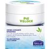 HELAN PIE VELOCE Crema Levig.50ml