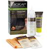 BIOS LINE Biokap Nutricolor 1.0 Delicata Nero Naturale