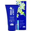 HELAN MONOI Crema Sol.fp50+