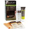 BIOS LINE Biokap Nutricolor Delicata 2.9 Castano Cioccolato