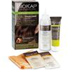 BIOS LINE Biokap Nutricolor Delicata 5.05 Castano Nocciola