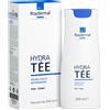 ROYDERMAL Hydratee Peeling Dolce Esfol
