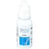 OFFHEALTH Alo Yal Soluzione Oftalmica 8 Ml