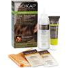 BIOS LINE Biokap Nutricolor Delicata 5.34 Castano Chiaro Miele