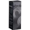 CAROFARMA Strato DS Shampoo 250ml
