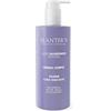 DIPROS Planters Acido Ialuronico Crema Corpo Fluida 400