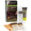 BIOS LINE Biokap Nutricolor Delicata 5.50 Castano Mogano