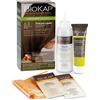 BIOS LINE Biokap Nutricolor Delicato Tinta 6.3 Biondo Scuro Dorato 140ml