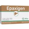 ANVEST HEALTH EPAXIGEN 20 Cpr